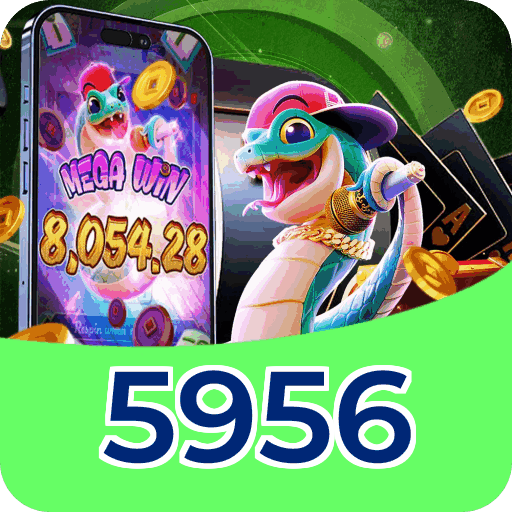 Cashback Semanal 5956