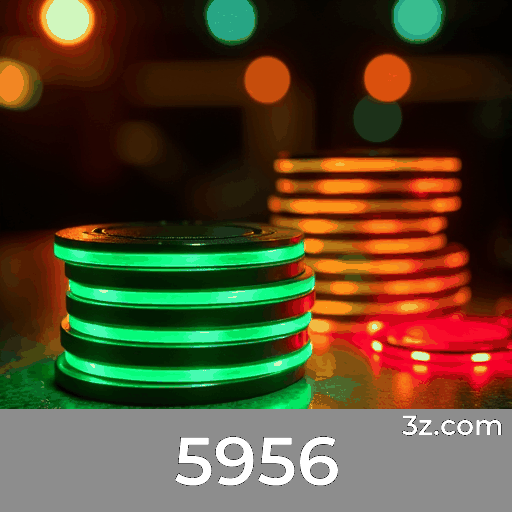 Estratégias de dados para Crash com valor em 5956