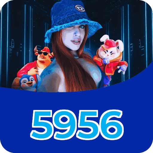 Fortune Rabbit - Slot Fortune series