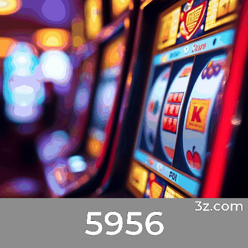 Estratégias de dados para Crash com valor em 5956