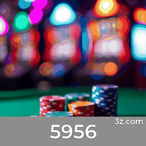 Aumente Seus Lucros com o App 5956