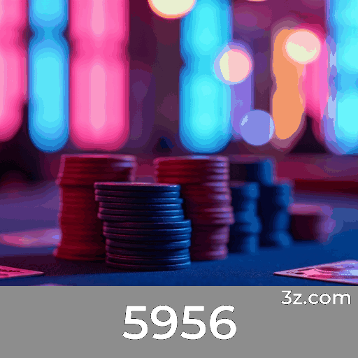 Aumente Seus Lucros com o App 5956