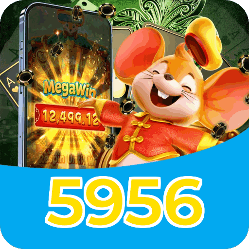 Mahjong Ways - Slot com múltiplas formas de ganhar