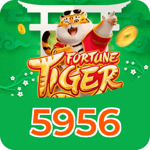 Promoções exclusivas no Facebook