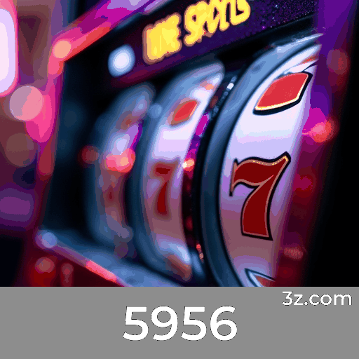Aumente Seus Lucros com o App 5956