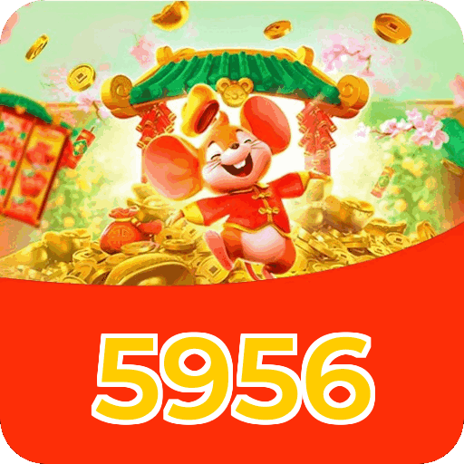 Benefícios da Conta