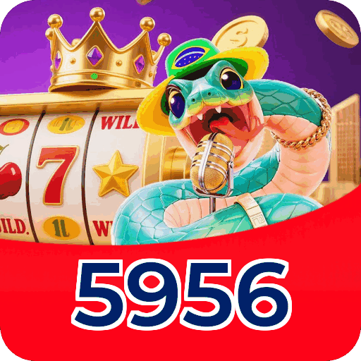 Cashback semanal 5956