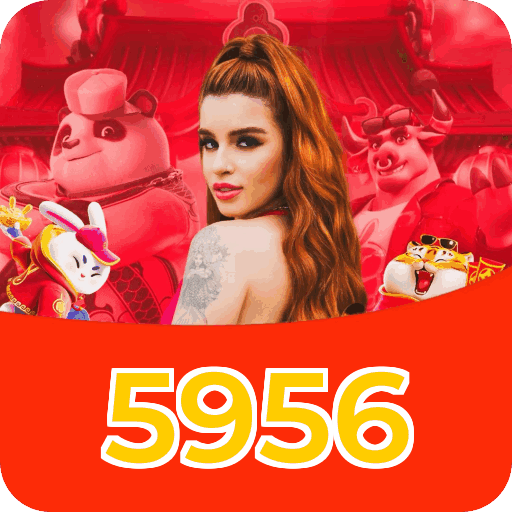 Fortune Tiger - Slot com RTP 96.81%