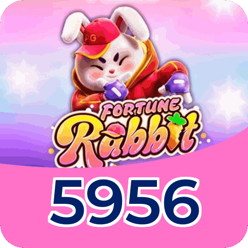 Poker variations - Texas Hold'em e Caribbean Stud