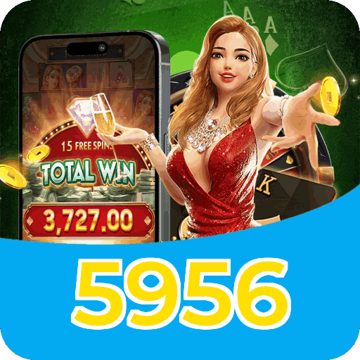 Blackjack ao vivo - Mesas VIP com dealers profissionais