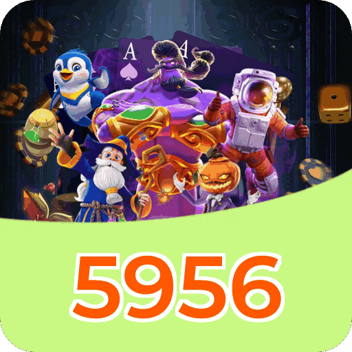 Telegram Promoções